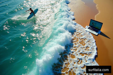 Personalized Product Recommendations