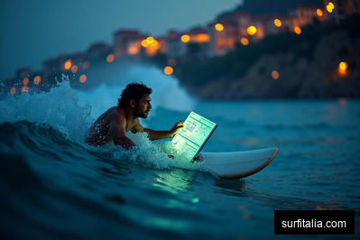 Educational Guides and Resources