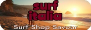 Surf Italia logo